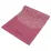 Йога-коврик PVC PRINTED YOGA MAT Фиолетовый 173х61х0.6см (LS3231C-06r) - 2 - Robinzon.ua