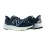Женские Кроссовки New Balance 880 V13 Разноцветный 40 (W880N13) - 1 - Robinzon.ua