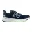 Женские Кроссовки New Balance 880 V13 Разноцветный 40 (W880N13) - 2 - Robinzon.ua