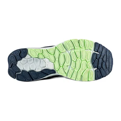 Женские Кроссовки New Balance 880 V13 Разноцветный 40 (W880N13) - 3 - Robinzon.ua