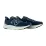 Женские Кроссовки New Balance 880 V13 Разноцветный 40 (W880N13) - 4 - Robinzon.ua