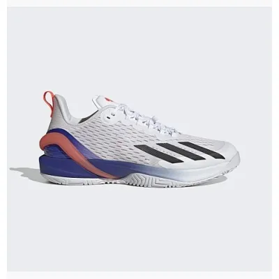 Кросcовки муж.  Adidas Adizero Cybersonic Белый 45 (GY9634 45) - 1 - Robinzon.ua