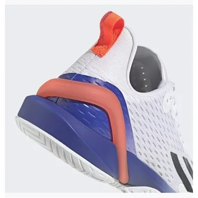 Кросcовки муж.  Adidas Adizero Cybersonic Белый 45 (GY9634 45) - 3 - Robinzon.ua