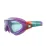 Окуляри для плавання Speedo RIFT GOG JU фіолетовий, блакитний Дит OSFM 8-01213B998 - 3 - Robinzon.ua