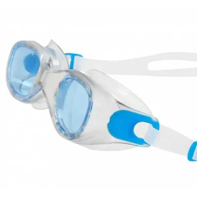 Очки для плавания Speedo FUTURA CLASSIC AU прозрачный, голубой OSFM 8-108983537 - 1 - Robinzon.ua