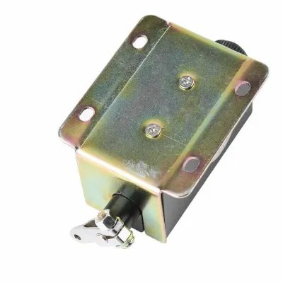 Механический счетчик RESTEQ. Механический кликер. Металлический кликер - 2 - Robinzon.ua