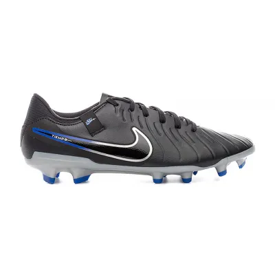 Мужские Бутсы Nike LEGEND 10 ACADEMY FG/MG Черный 44 (7dDV4337-040 44) - 1 Мужские Бутсы Nike LEGEND 10 ACADEMY FG/MG Черный 44 (7dDV4337-040 44) - 1 - Robinzon.ua