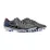 Мужские Бутсы Nike LEGEND 10 ACADEMY FG/MG Черный 44 (7dDV4337-040 44) - 4 - Robinzon.ua
