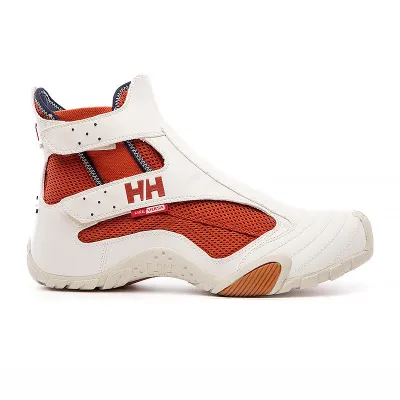 Мужские Кроссовки HELLY HANSEN SHOREHIKE V3 Белый 43 (7d11842-011 43) - 1 - Robinzon.ua