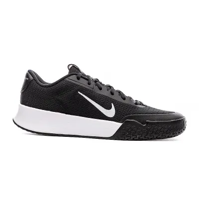Мужские Кроссовки Nike VAPOR LITE 2 HC Черный 44.5 (7dDV2018-001 44.5) - 3 - Robinzon.ua