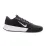 Мужские Кроссовки Nike VAPOR LITE 2 HC Черный 44 (7dDV2018-001 44) - 3 - Robinzon.ua