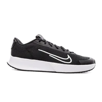 Мужские Кроссовки Nike VAPOR LITE 2 HC Черный 42.5 (7dDV2018-001 42.5) - 2 - Robinzon.ua