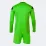 Вратарская форма Joma PHOENIX зеленый L 102858.021 L - 1 - Robinzon.ua