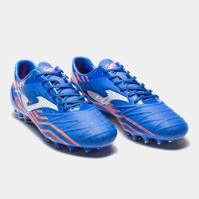 Бутсы Joma PROPULSION CUP синий 45 PCUPW.904.AG 45 - 1 Бутсы Joma PROPULSION CUP синий 45 PCUPW.904.AG 45 - 1 - Robinzon.ua