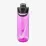 Бутылка Nike TR RENEW RECHARGE CHUG BOTTLE 24 OZ FIRE PINK/BLACK/WHITE 24OZ Розовый, Черный, Белый - 1 - Robinzon.ua