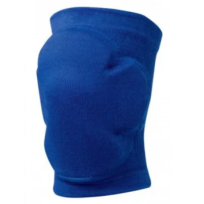 Наколенники волейбольные Sprinter L Синий - 1 Наколенники волейбольные Sprinter L Синий - 1 - Robinzon.ua