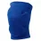 Наколенники волейбольные Sprinter L Синий - 1 - Robinzon.ua