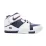 Мужские Кроссовки Nike ZOOM LEBRON II Разноцветный 41 (7dDR0826-100 41) - 1 - Robinzon.ua