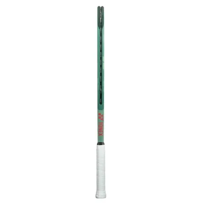Ракетка для тенісу Yonex Percept 100L (280g) Olive Green Gr3 (01PE100LOLG Gr3) - 2 Ракетка для тенісу Yonex Percept 100L (280g) Olive Green Gr3 (01PE100LOLG Gr3) - 2 - Robinzon.ua