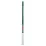 Ракетка для тенісу Yonex Percept 100L (280g) Olive Green Gr3 (01PE100LOLG Gr3) - 2 - Robinzon.ua