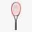 Ракетка Head Radical PRO 2023 Gr3 Красный (235103 Gr3) - 1 - Robinzon.ua