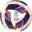 Мяч футбольный Select FB Classic v24 Белый Фиолетовый 5 (099589-096 5) - 1 - Robinzon.ua