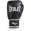 Боксерские перчатки Everlast CORE 2 GL Черный L/XL (870251-70 L/XL) - 1 - Robinzon.ua