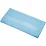 Полотенце Aqua Speed Dry Flat 70 x 140 см 7043 Голубое (155-02) - 1 - Robinzon.ua