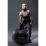 Мяч для фитнеса (фитбол) Power System PS-4012 &Oslash;65 cm PRO Gymball Black - 5 - Robinzon.ua