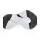 Мужские Кроссовки Puma Softride Sway Разноцветный 43 (7d37944302 43) - 1 - Robinzon.ua