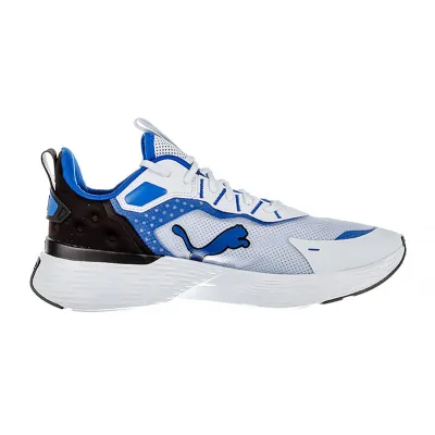 Мужские Кроссовки Puma Softride Sway Разноцветный 43 (7d37944302 43) - 2 Мужские Кроссовки Puma Softride Sway Разноцветный 43 (7d37944302 43) - 2 - Robinzon.ua