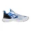 Мужские Кроссовки Puma Softride Sway Разноцветный 43 (7d37944302 43) - 2 - Robinzon.ua