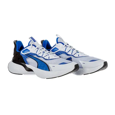Мужские Кроссовки Puma Softride Sway Разноцветный 43 (7d37944302 43) - 3 Мужские Кроссовки Puma Softride Sway Разноцветный 43 (7d37944302 43) - 3 - Robinzon.ua