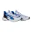 Мужские Кроссовки Puma Softride Sway Разноцветный 43 (7d37944302 43) - 3 - Robinzon.ua