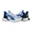 Мужские Кроссовки Puma Softride Sway Разноцветный 43 (7d37944302 43) - 4 - Robinzon.ua