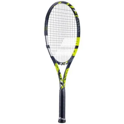Ракетка Babolat Boost Aero Мulticolor Gr2 (121252-100 Gr2) - 1 - Robinzon.ua