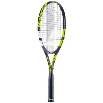 Ракетка Babolat Boost Aero Мulticolor Gr2 (121252-100 Gr2) - 2 - Robinzon.ua