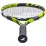 Ракетка Babolat Boost Aero Мulticolor Gr2 (121252-100 Gr2) - 3 - Robinzon.ua