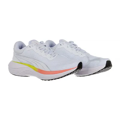 Женские Кроссовки Puma Scend Pro Ultra Wn s Белый 40 (7d31000002 40) - 4 - Robinzon.ua