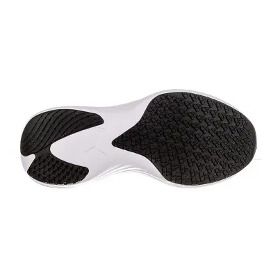 Женские Кроссовки Puma Scend Pro Ultra Wn s Белый 41 (7d31000002 41) - 2 - Robinzon.ua