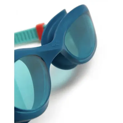 Женские Очки для плавания THE ONE WOMAN Голубой, Бирюзовый OSFM (002756-107) - 2 Женские Очки для плавания THE ONE WOMAN Голубой, Бирюзовый OSFM (002756-107) - 2 - Robinzon.ua