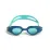 Женские Очки для плавания THE ONE WOMAN Голубой, Бирюзовый OSFM (002756-107) - 4 - Robinzon.ua