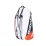 Чохол Babolat RH X 6 Pure Strike 2024 Білий (751226-374) - 2 - Robinzon.ua
