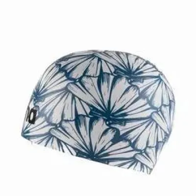 Шапка для плавания Arena POOLISH MOULDED Разноцветный OSFM (1E774-236) - 1 - Robinzon.ua