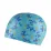 Шапка для плавання Arena POOLISH MOULDED Різнобарвний OSFM (1E774-239) - 1 - Robinzon.ua