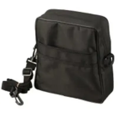 Бінокль Bresser Bresser Topas 7x50 WP Чорний (914456) - 3 - Robinzon.ua