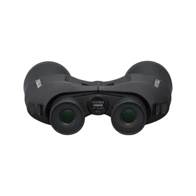 Бинокль Pentax SP 16X50 (65905) - 6 Бинокль Pentax SP 16X50 (65905) - 6 - Robinzon.ua