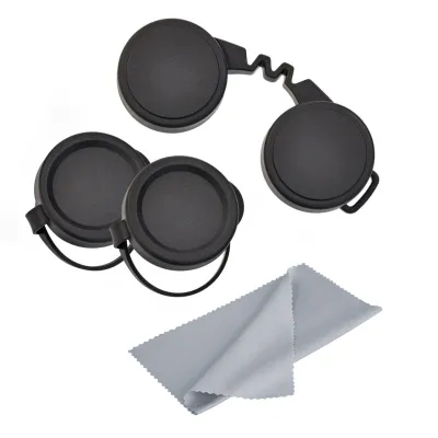 Бінокль Bresser Condor 9x63 WP (1820963) - 3 Бінокль Bresser Condor 9x63 WP (1820963) - 3 - Robinzon.ua