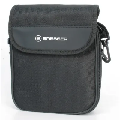 Бінокль Bresser Condor 9x63 WP (1820963) - 4 Бінокль Bresser Condor 9x63 WP (1820963) - 4 - Robinzon.ua