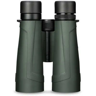 Бінокль Vortex Kaibab HD 18x56 (KAI-5618) - 3 - Robinzon.ua